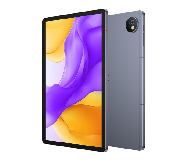 uleFone Tab A10 4GB/128GB LTE szary - 1582932 - zdjęcie 6